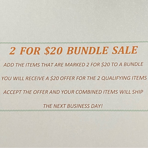 **2 FOR $20** CITY STUDIO LACE HALTER DRESS - Picture 9 of 9